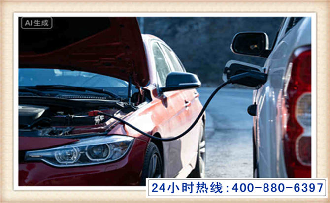 赤峰潍坊拖车,附近24小时汽车拖车救援，潍坊道路救援拖车电话